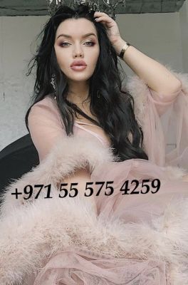 Aline is among the best cheap escorts in lebanon. LBP 250 per hour