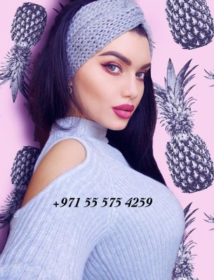 Book your lesbian date, tel. +961764709505