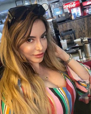 Leona, 31 y.o., call girl rate LBP 500/hr