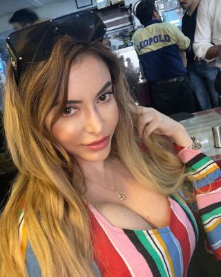 Sexy escort is waiting on sexbeirut.club