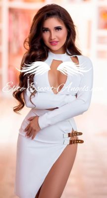 Lorelei is among the best cheap escorts in lebanon. LBP 500 per hour