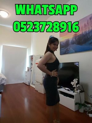 Top escort asian Beirut girl Kaara will please you tonight