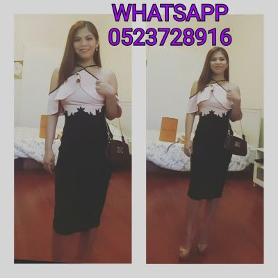 Sex with an exclusive escort Kaara : call +961813957483