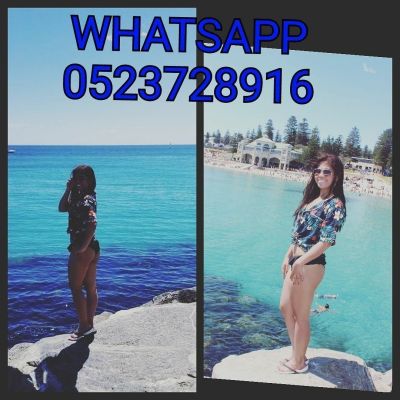 Russian escort in Beirut (LBP 250 an hour)