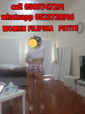 Kaara is one of the cheap call girls in lebanon. Sex from LBP 250 