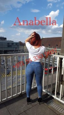 Matilda, ad on sexbeirut.club