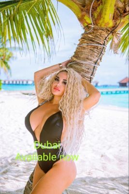 Local hooker is waiting for her clients on sexbeirut.club