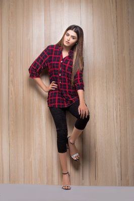 Book lebanon escort for outcall (1 hour - LBP 500)