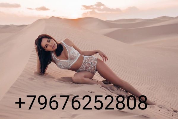 Invite lebanon outcall escort Xandra to your flat or hotel room