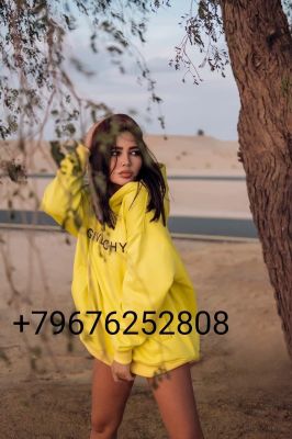 Visit Beirut escort available 24 7. Book at +961702064580