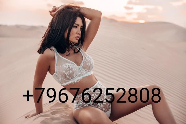 Beirut russian woman can be found on sexbeirut.club 24 7