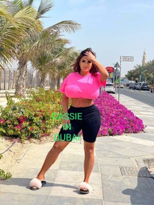 Elite escort service in Beirut from sexy Margarida
