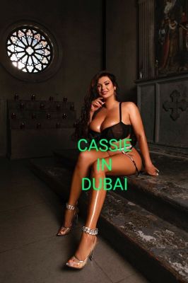 Beirut escort Margarida, LBP 200 per hour