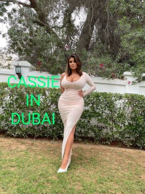 Escort call girl from lebanon will be yours tonight