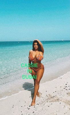 Beautiful girl Margarida from escort agency in lebanon