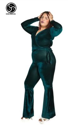 Brazilian escort in lebanon: Welma for OWO, LBP 200
