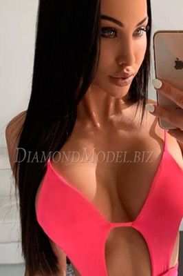 Elite escorts on sexbeirut.club: sexy Raziya