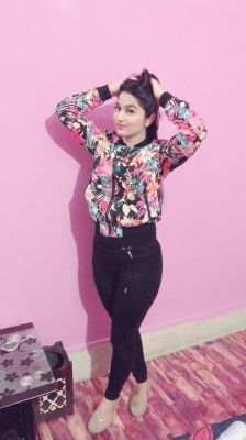 Sex with a thai escort in Beirut, +961786820242