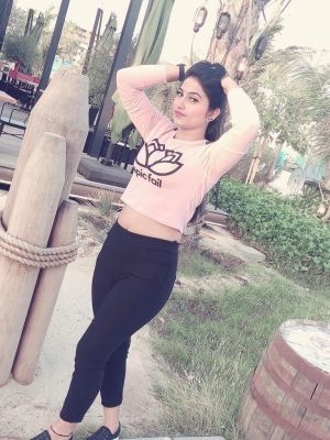 BDSM session with a 28 y.o. submissive escort in lebanon