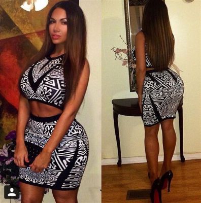 Pretty Hermione for escort adult entertainment in Beirut