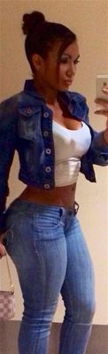 Escort Hermione in Beirut for massage