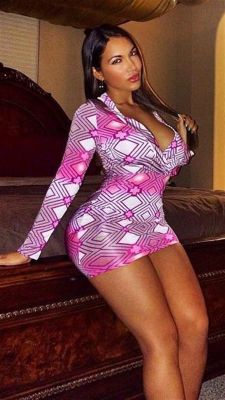 Book a slut on top escort site sexbeirut.club