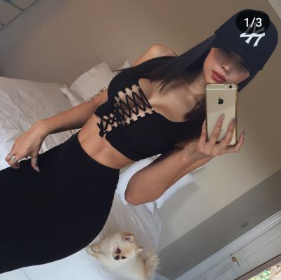 Mimi for escort dating in lebanon 24 7