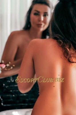 Slut service girl Coral (lebanon, +961818399673)