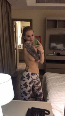 Prostitute Elspeth, book her +961791530771 
