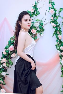 Lithuanian woman in Beirut at your service 24 7, call +961783939192