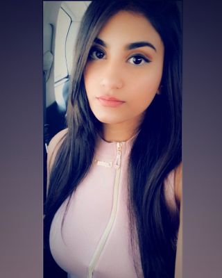 Sexy asian escort in Beirut available at +961792860690