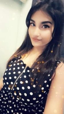 Beirut massage girl Connie, 156 cm, 48 kg