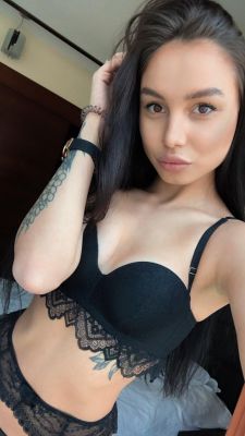 lebanon freelance girl, age: 27, weight: 60 kg, height: 165 cm