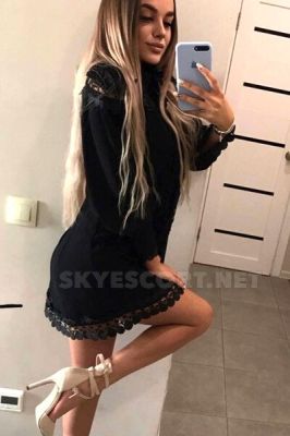 Book cheap asian escort for LBP 500 per hour