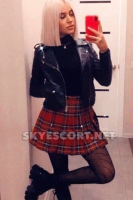 Visit Beirut escort available 24 7. Book at +961798839261