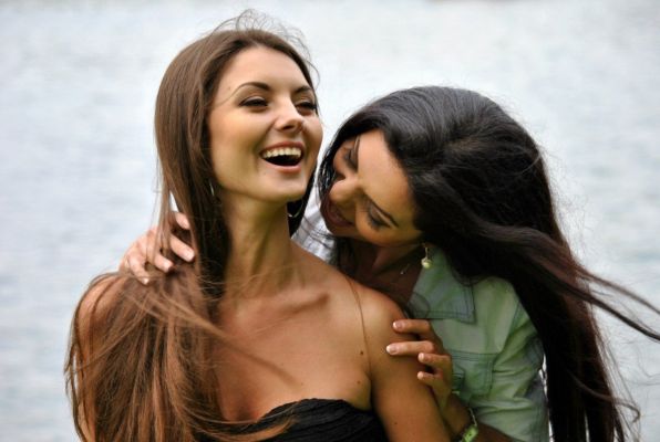 cheap call girls Minka