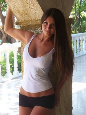 Minka for happy massage in Beirut