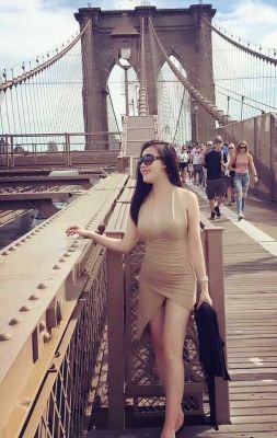 Hot milf - 29 year-old whore