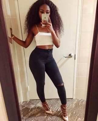 Malerie available on hooker boards