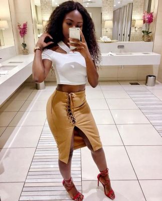 The best girl Malerie among indian escorts Beirut has in store