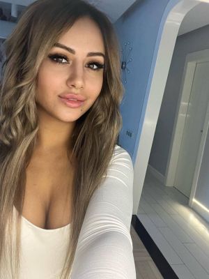 Beirut russian woman can be found on sexbeirut.club 24 7