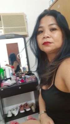 Italian escort in Beirut: tel. +961764967290