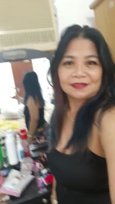 Tanner — an escort for massage in Beirut