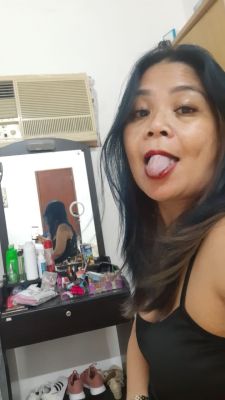 Independent asian escort in Beirut: Tanner available 24 7