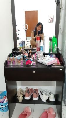 Vip woman Tanner on sexbeirut.club