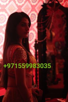 Anal escort Beirut girl: Hildred for butt sex, price from LBP 400