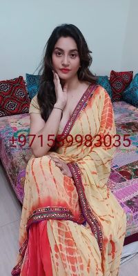 Sex, blowjob from 28 y.o. Beirut japanese escort 