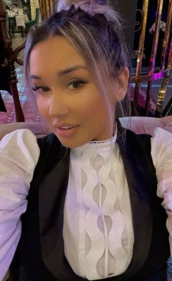 Chinese escort Zoe, (Beirut), +961762955019