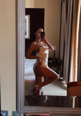 Kate, age: 32 height: 180, weight: 79