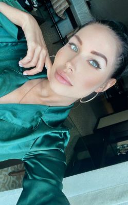See photos of Kate in escort gallery
